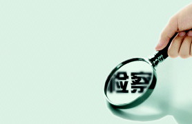 ߼:ִм