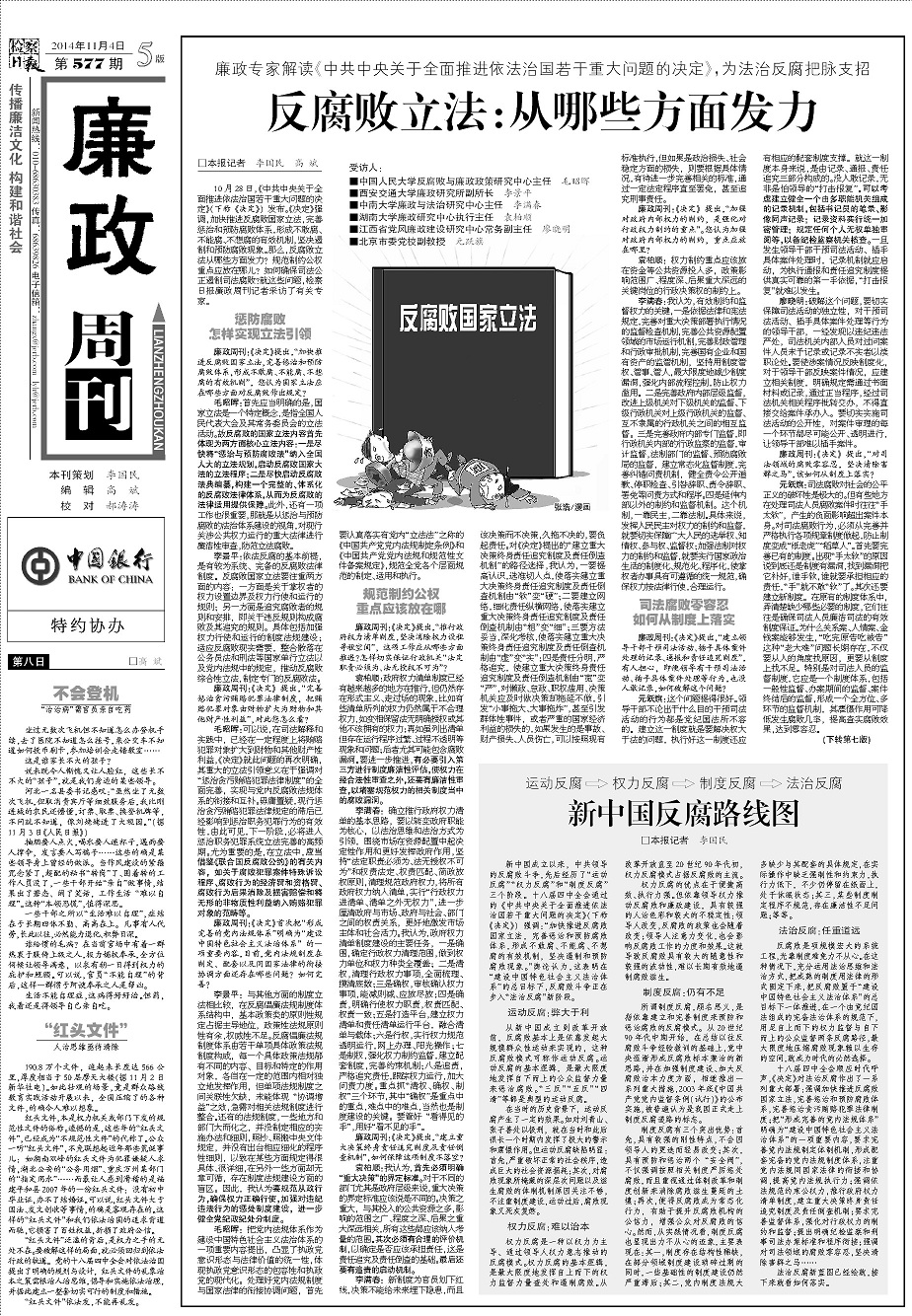 Щ淢