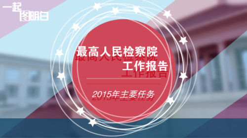 ͼ߼칤棺2015Ҫ