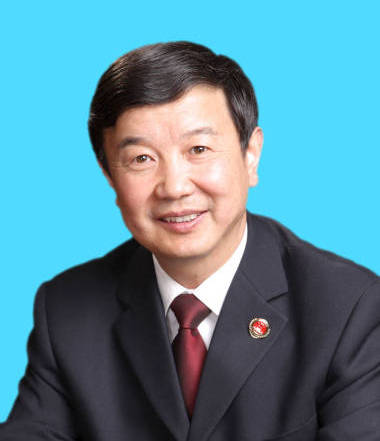【青海】王晓勇:提高司法办案水平