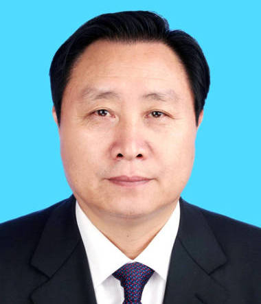 【云南】王田海:为富民强滇提供有力司法保障