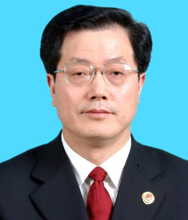 【浙江】陈云龙:在新常态下推进检察工作
