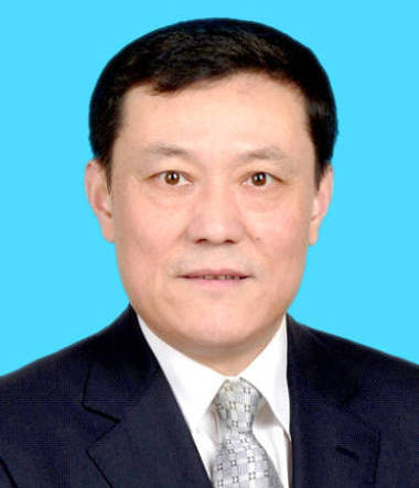 【黑龙江】徐明:适应新形势 谋求新发展