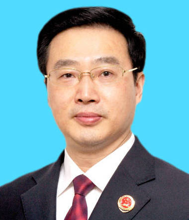 【河北】童建明:深化