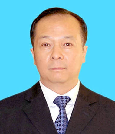 【天津】于世平:投身全面推进依法治国实践
