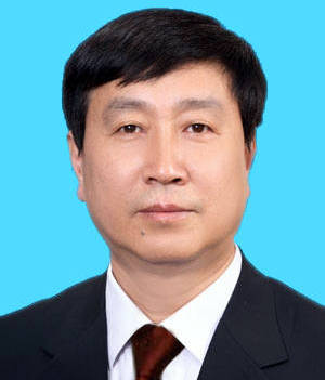 【北京】池强:全面提升严格规范司法水平