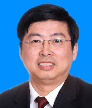 案件管理办公室主任 王晋
