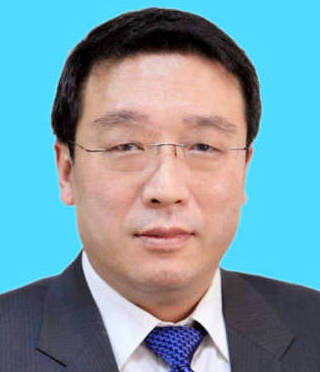 职务犯罪预防厅厅长 宋寒松