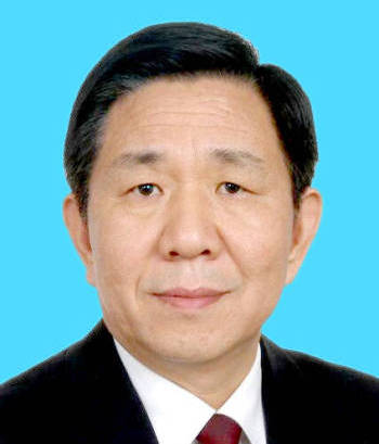 刑事执行检察厅厅长 袁其国