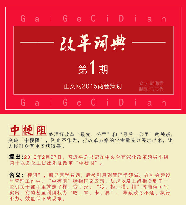 ĸʵ䣺й