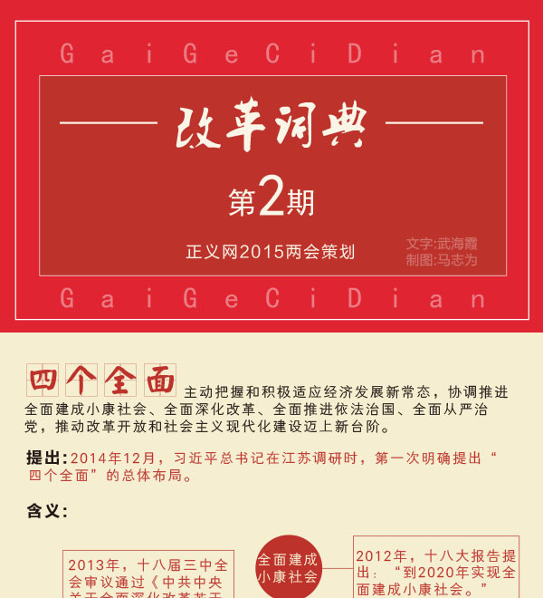 ĸʵ䣺ĸȫ