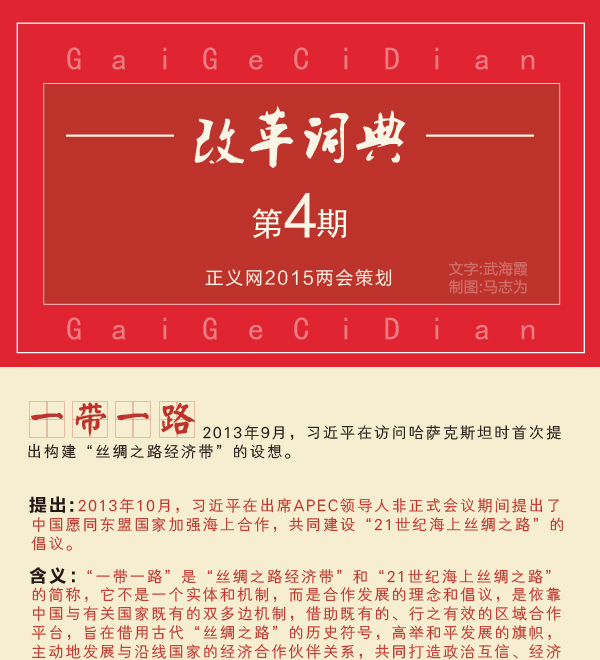 ĸʵ䣺һһ·