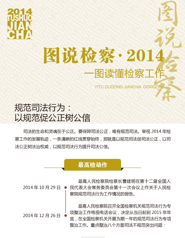 淶˾Ϊ:Թ淶ٹ