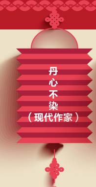 ĲȾ