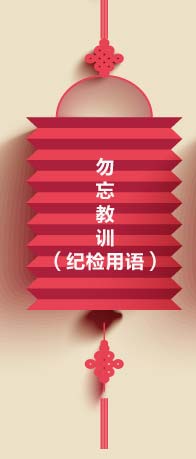ѵ