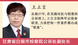 :岻ǿ
