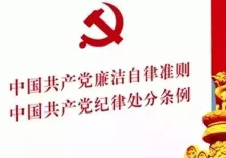 мί̸Աܷ񳴹 ԱƱ