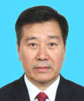 δ˼칤칫 ־