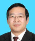 ˾Ƹĸ쵼С칫 