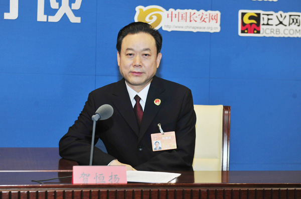 мԺ쳤غ