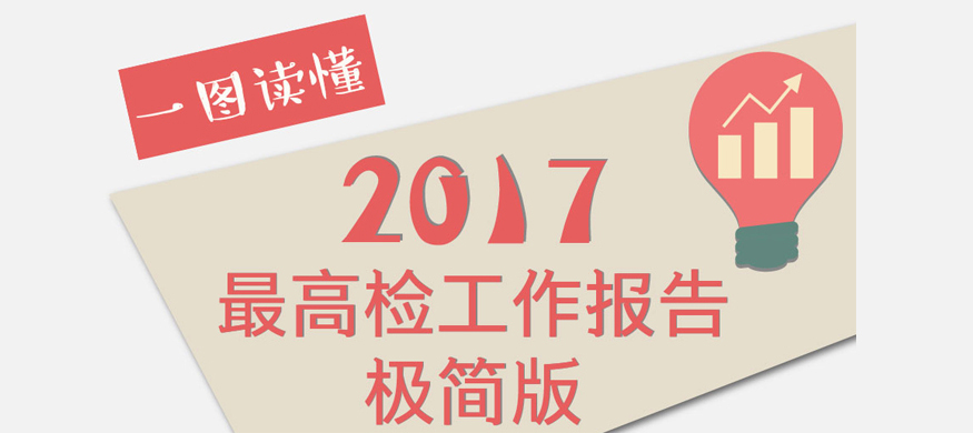2017߼칤漫