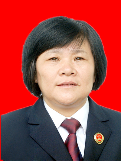 κ:絣 ִΪ