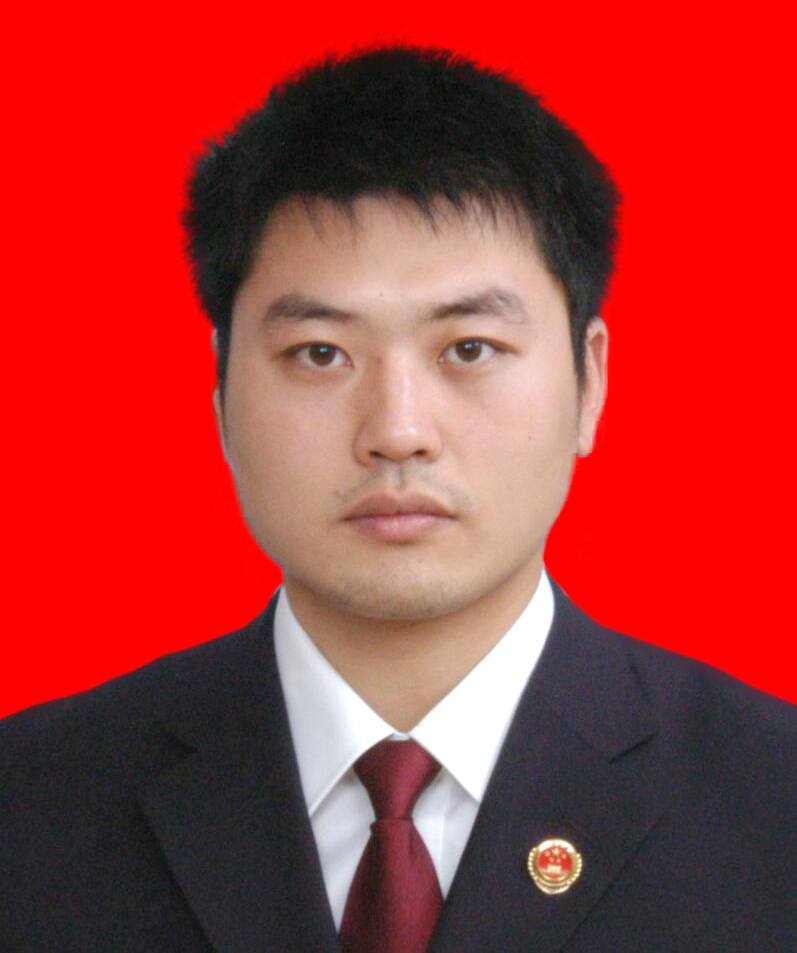 :־ڴӼд绪