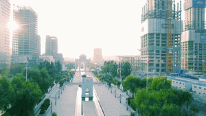 ˿·ϵġ˳