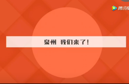 칤ϡһһ·