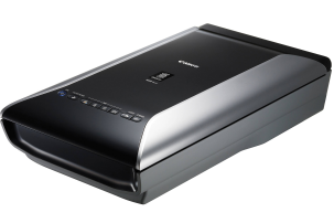 CanoScan 9000F Mark IIרҵӰɨ