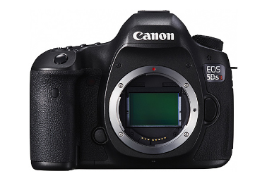 ȫ뵥EOS 5DS R