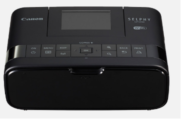 СƬӡŷSELPHY CP1200