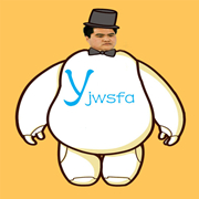 Y˵