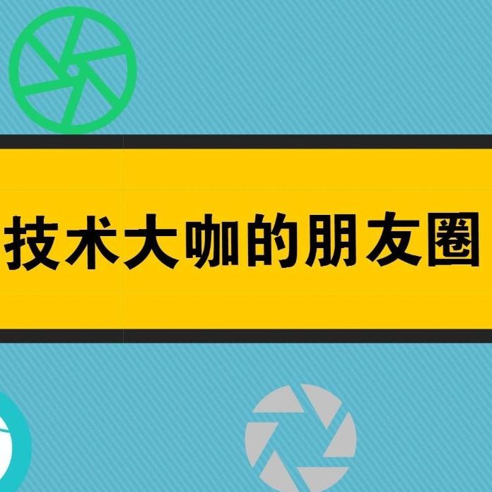 ʡ人мԺ