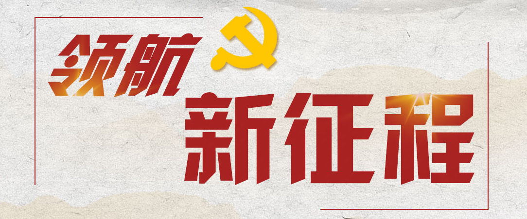 캽