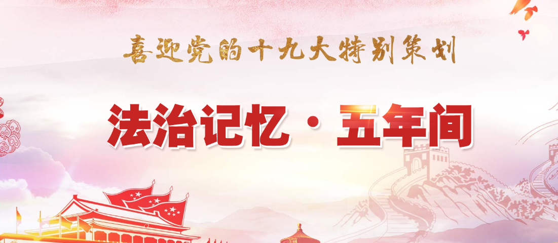 μ䡤