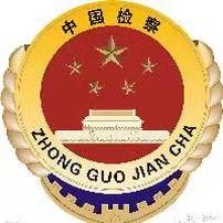 ʡԺ