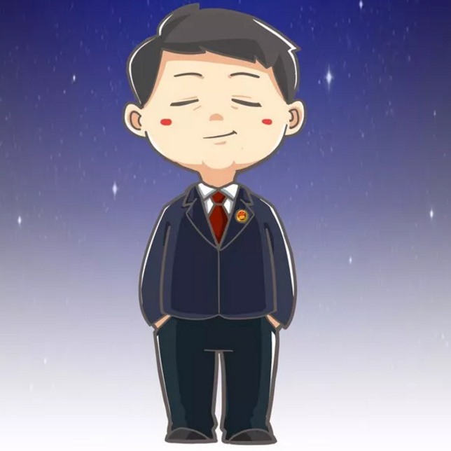 кԺ