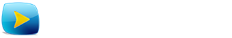 ֱʵ¼