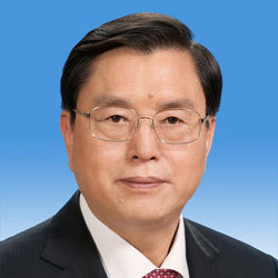 ʮ
