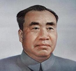 Ľ