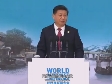 ϰƽ绥º