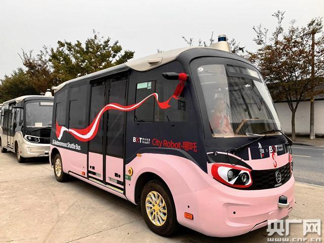 绥뵹ʱ Ĵȿ