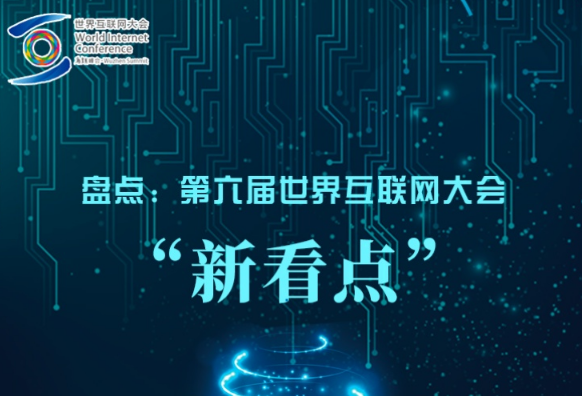 绥ᡰ¿㡱