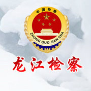 ʡԺ