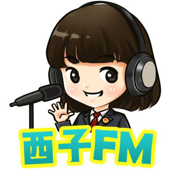 㽭ԺFM