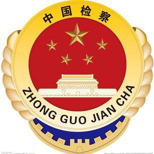@ҰԺ