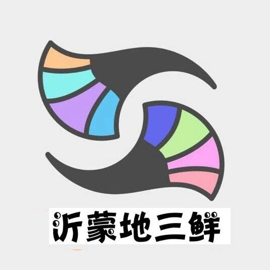 ΢:ɵ