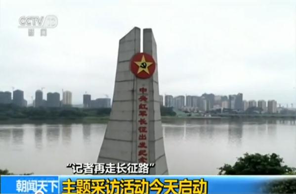 ߳·ɷûʽڽڶ
