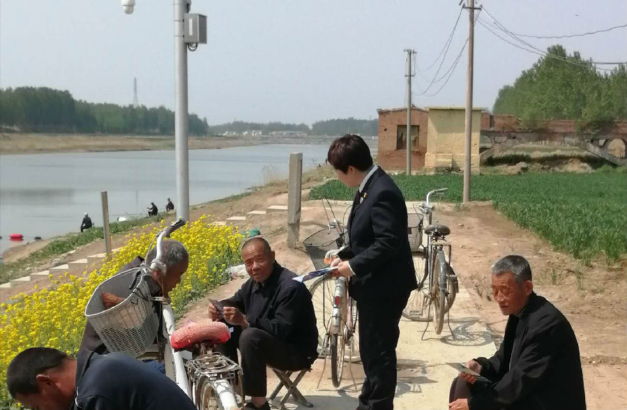 ǰ콨鷢,ũȰȫ